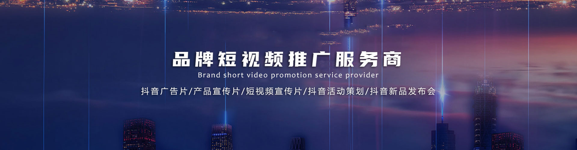 液位計生產制造優質廠家